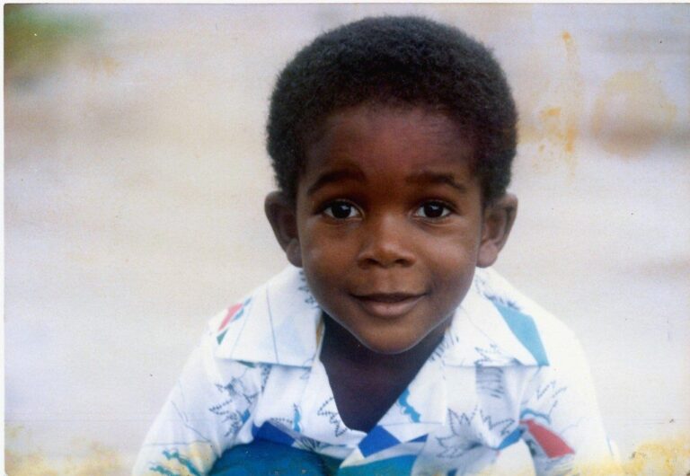 fh-childhood-kerdyn3
