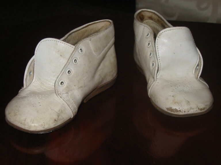 fh-childhood-shoes