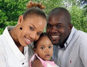 fh-family-7aBF2010-300×230