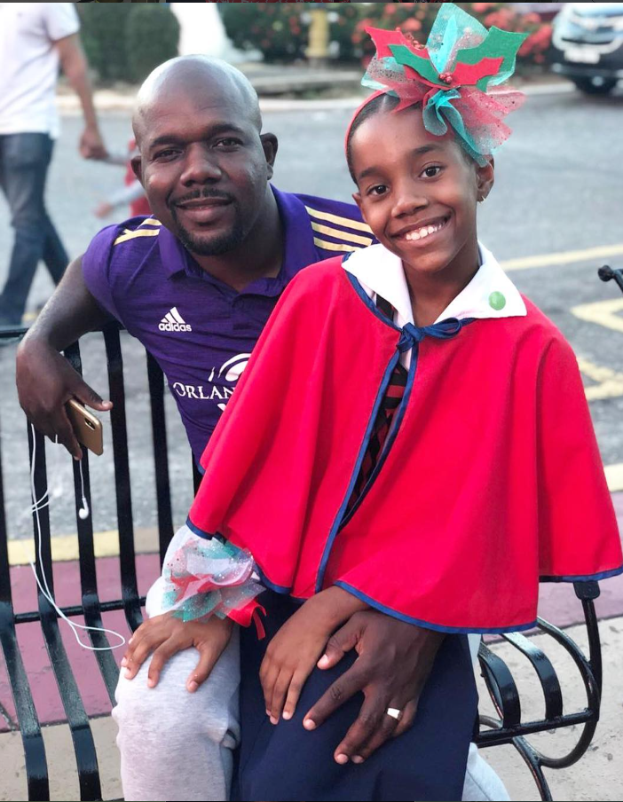fh-fatherhood-Kerdyn 2018-12-14