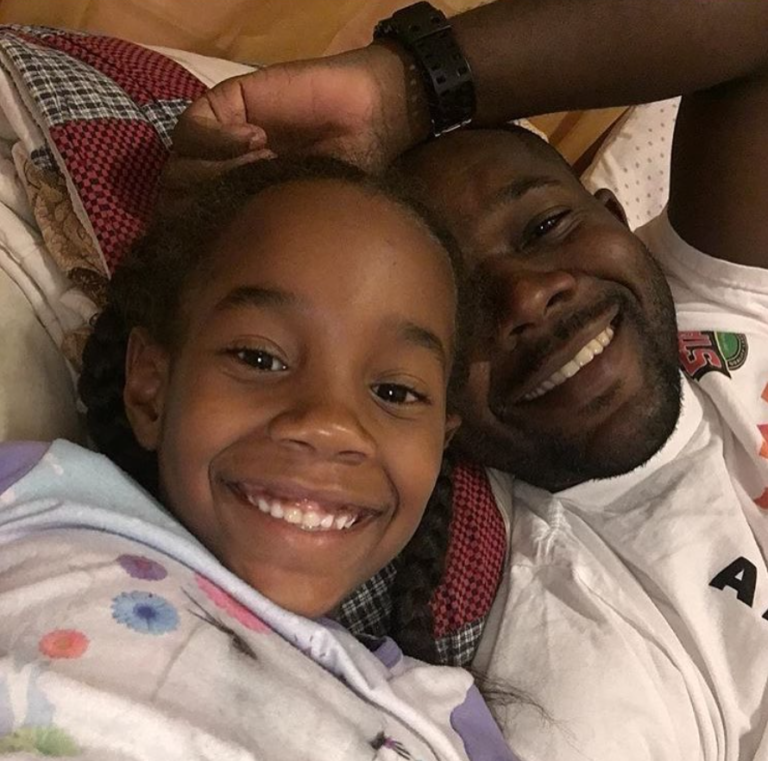 fh-fatherhood-kerdynAnnia1