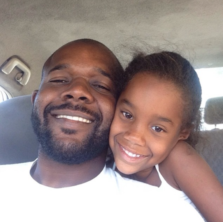 fh-fatherhood-kerdynAnnia2