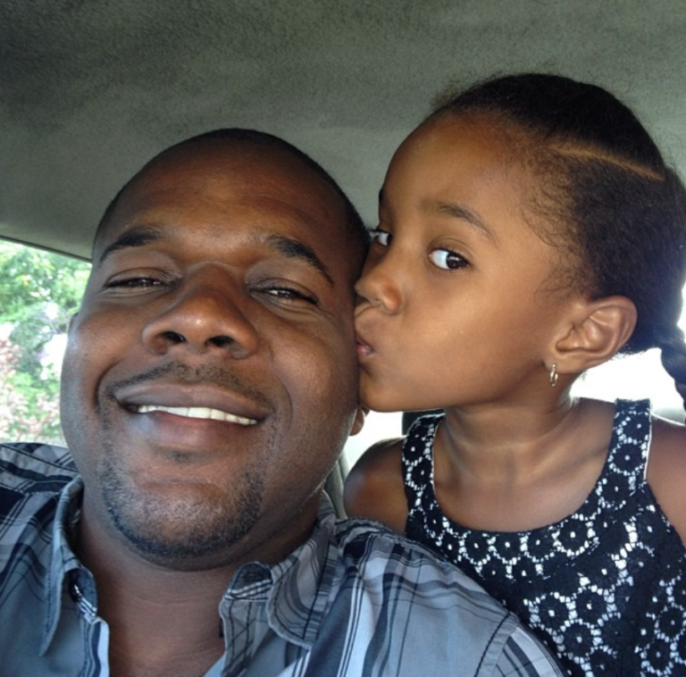 fh-fatherhood-kerdynAnnia3