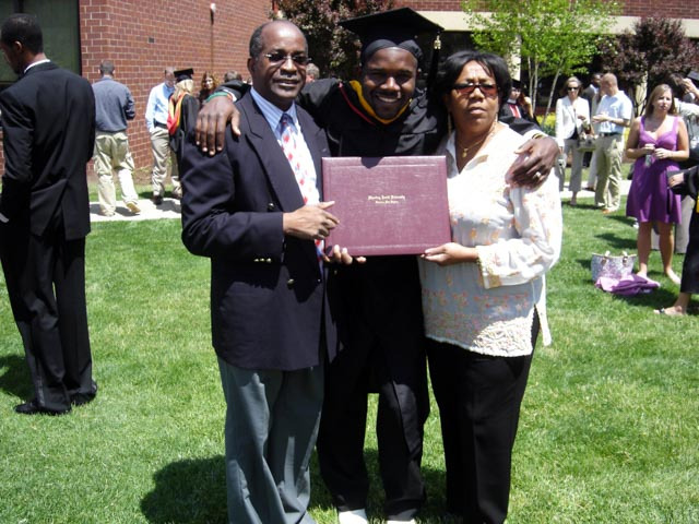 fh-roots-2008-Ann-Marie-Clarence-Graduation-Kerdyn-04