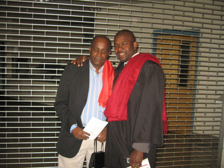 fh-roots-2008 Kerdyn Moe Graduation Wheeling University Virginia]