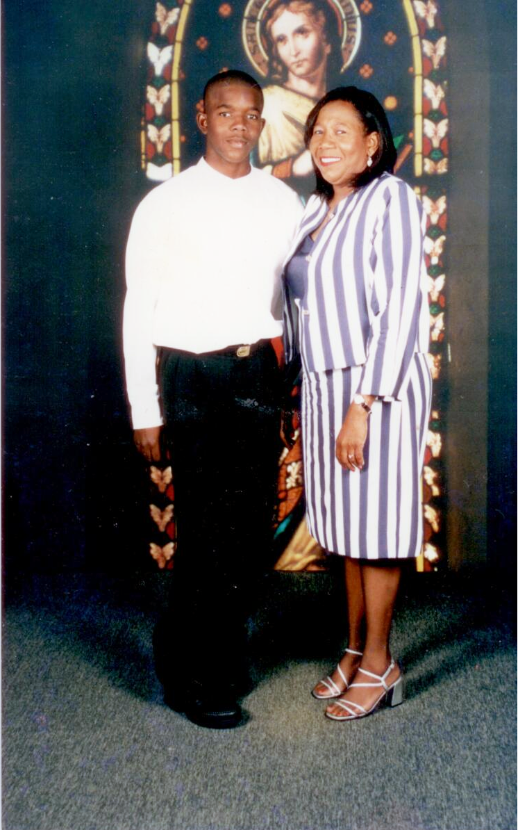 fh-roots-Kerdyn Confirmation03